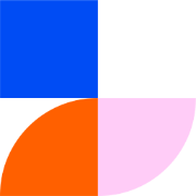 Digitoo