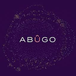 Abugo