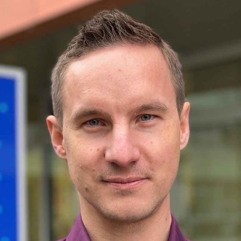 Jiří Tobola
