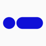 Logmanager