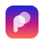 Promethist AI
