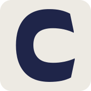 Campiri