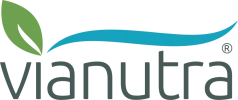 Logo obchodu Vianutra.sk
