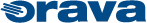 Logo obchodu Orava.eu