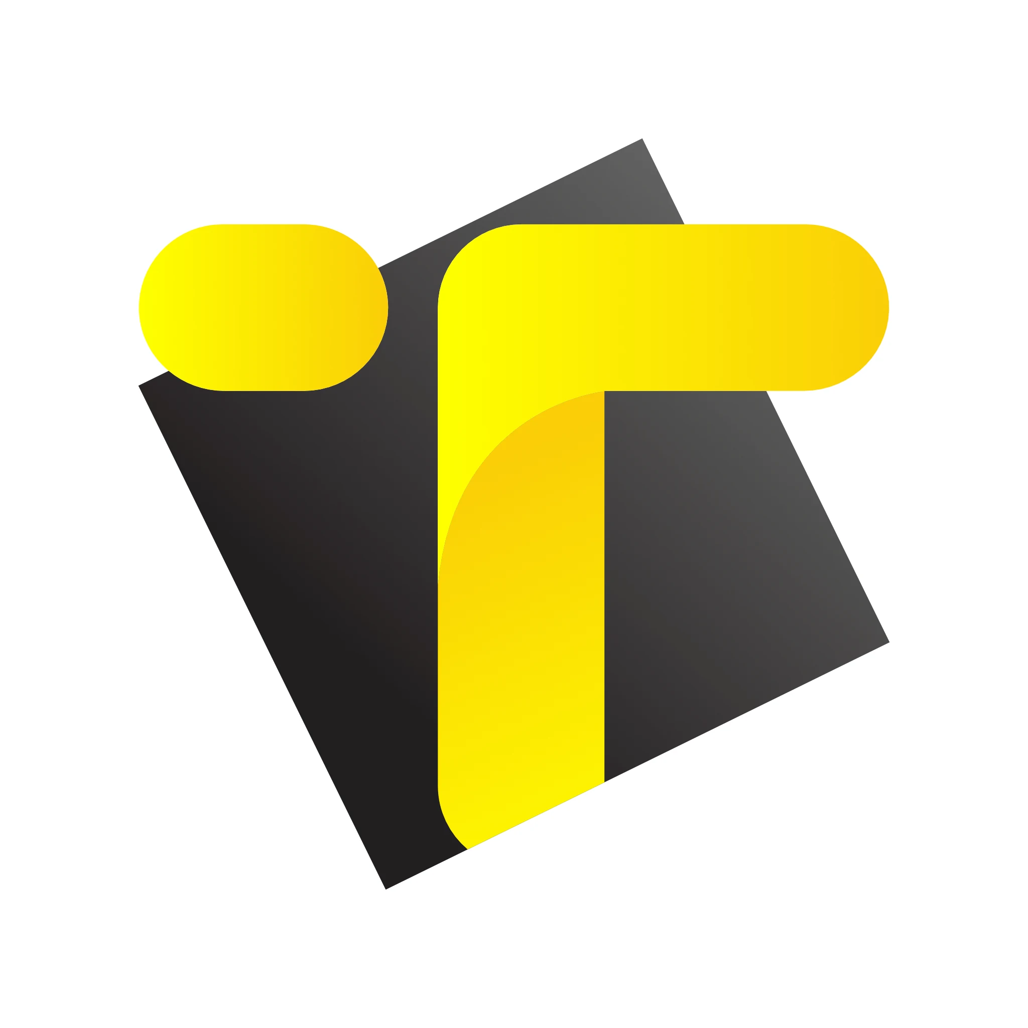 Logo obchodu Tufi.sk