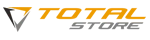 Logo obchodu Total-Store.sk