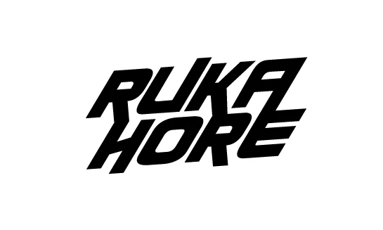 Logo obchodu Shop.rukahore.sk