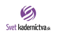 Svetkadernictva.sk