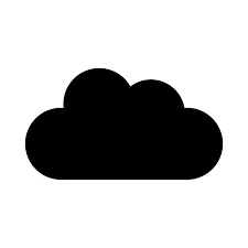 Logo obchodu Sorrygravity.sk
