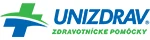 Unizdrav.sk