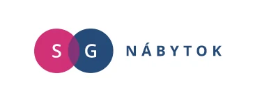 Logo obchodu SG-nabytok.sk