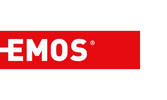 Logo obchodu EMOS