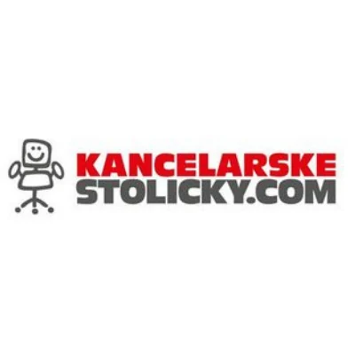 Logo obchodu Kancelarskestolicky.com