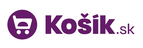 Logo obchodu Kosik.sk
