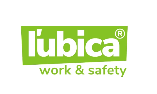 Logo obchodu Lubica.sk