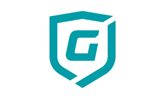 Logo obchodu Autodielygafa.sk