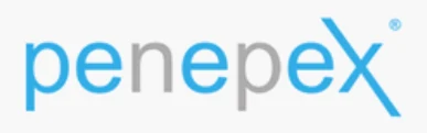 Logo obchodu Penepex.sk