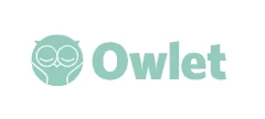 Logo obchodu Owletcare.sk