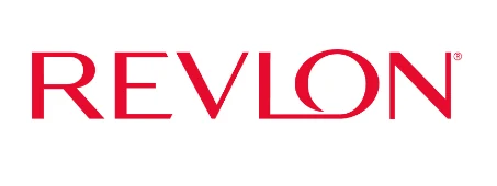Logo obchodu Volumizer.sk