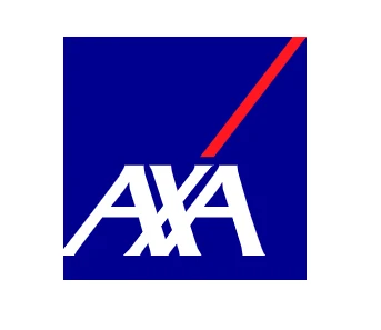 Logo obchodu AXA-assistance.sk