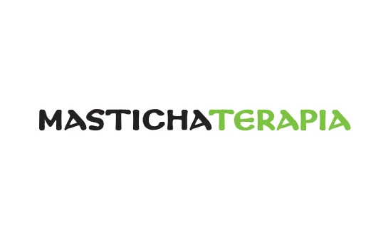 Logo obchodu Mastichaterapia.sk