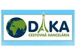 CK Daka