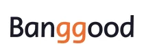 Logo obchodu Banggood.com