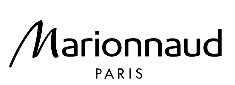 Marionnaud