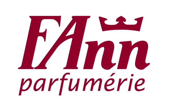 FAnn.sk logo
