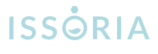 Logo obchodu Issoria.sk