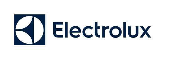 Logo obchodu Electrolux