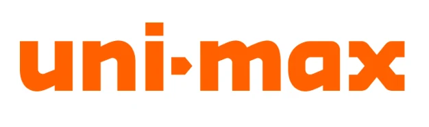 Logo obchodu uni-max.sk
