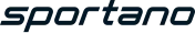 Logo obchodu Sportano.sk
