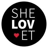Logo obchodu Shelovet.sk