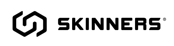 Logo obchodu Skinnersfootwear.sk