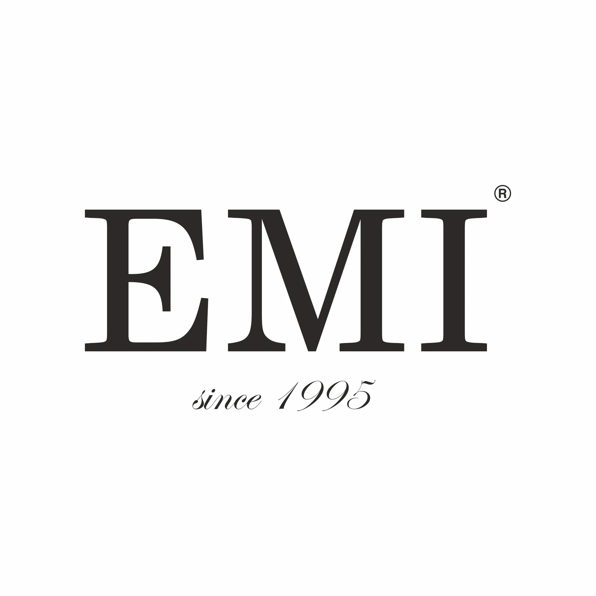Logo obchodu EMI.sk
