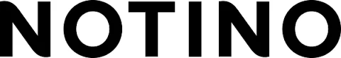 Notino.sk