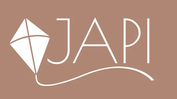 Logo obchodu Japitex.sk