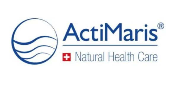 Logo obchodu Actimaris.sk