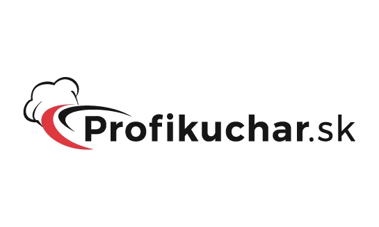 Logo obchodu ProfiKuchar.sk