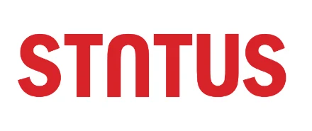 Logo obchodu Status-pomocnici.sk