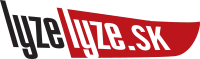 Logo obchodu Lyzelyze.sk