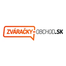 Logo obchodu Zvaracky-obchod.sk