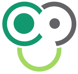 Logo obchodu Roboticky-vysavac.sk