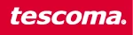 Logo obchodu Tescoma.sk