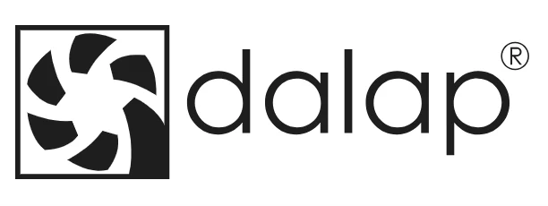 Logo obchodu Dalap.sk