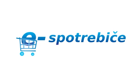 Logo obchodu E-spotrebice.sk