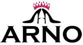 Logo obchodu ARNO obuv