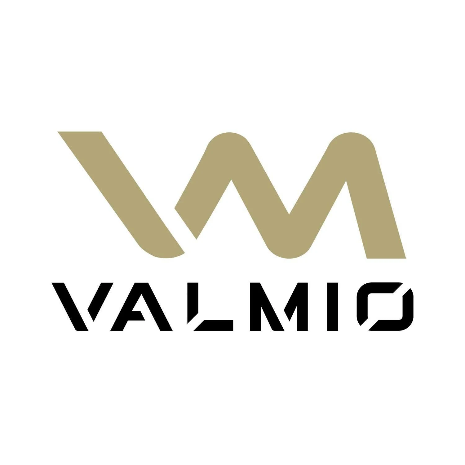 Logo obchodu Valmio.sk