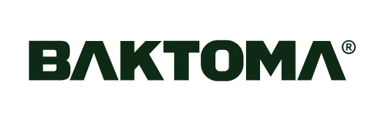 Logo obchodu Baktoma.sk